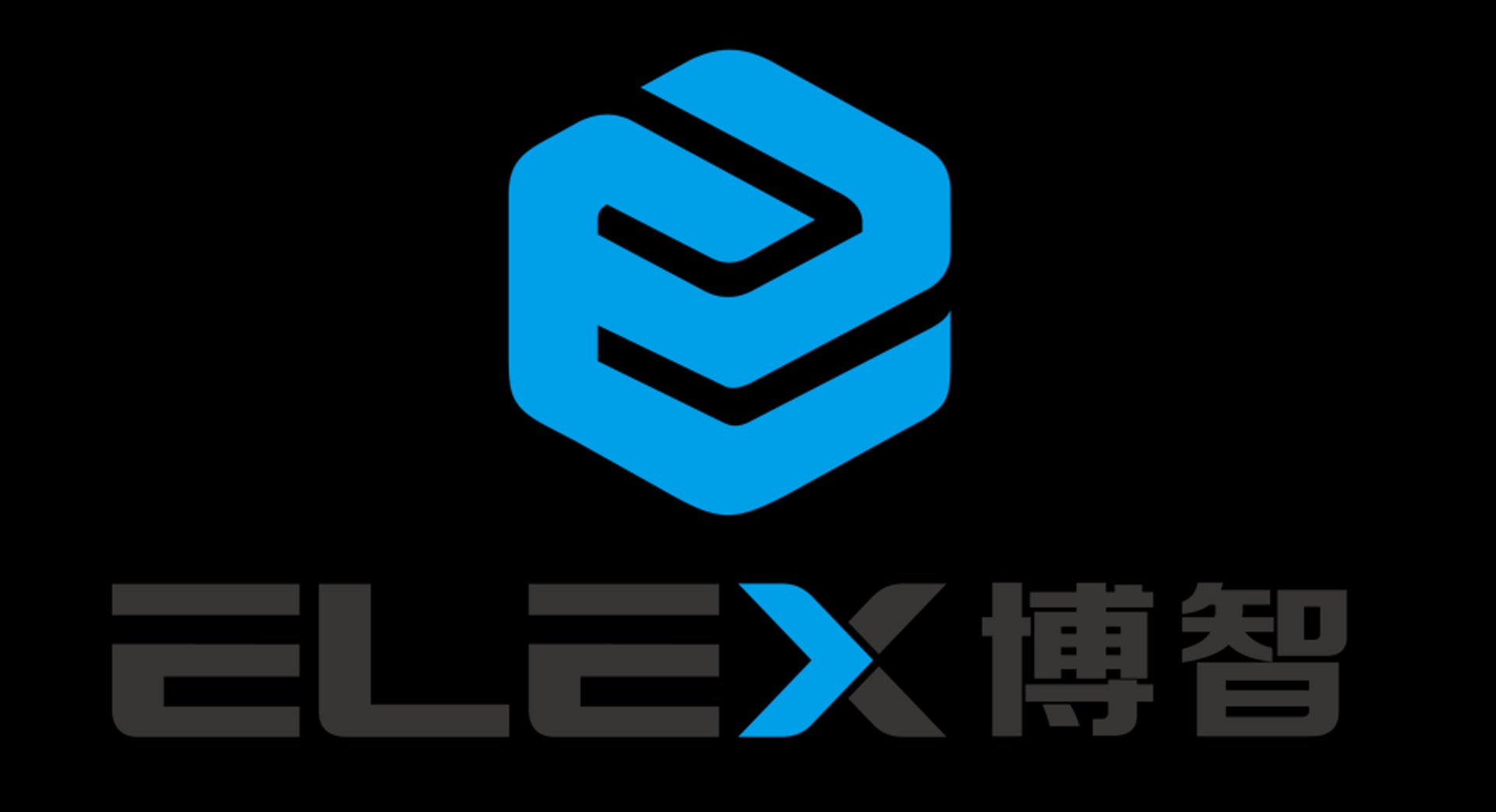 博智网络科技